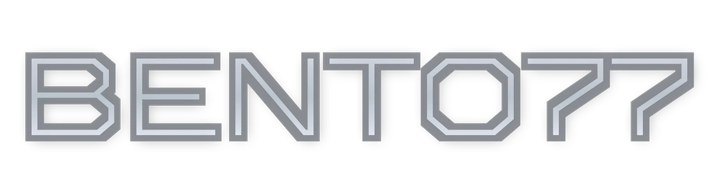 BENTO77